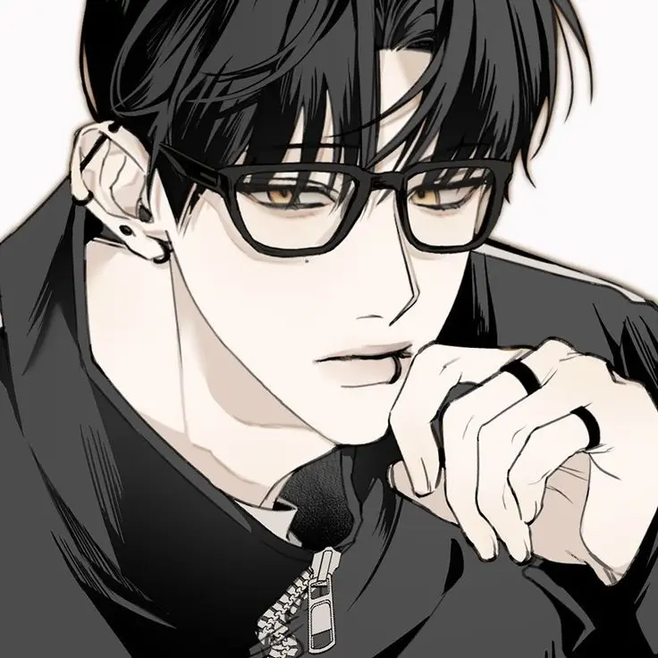 so_je02의 서원민