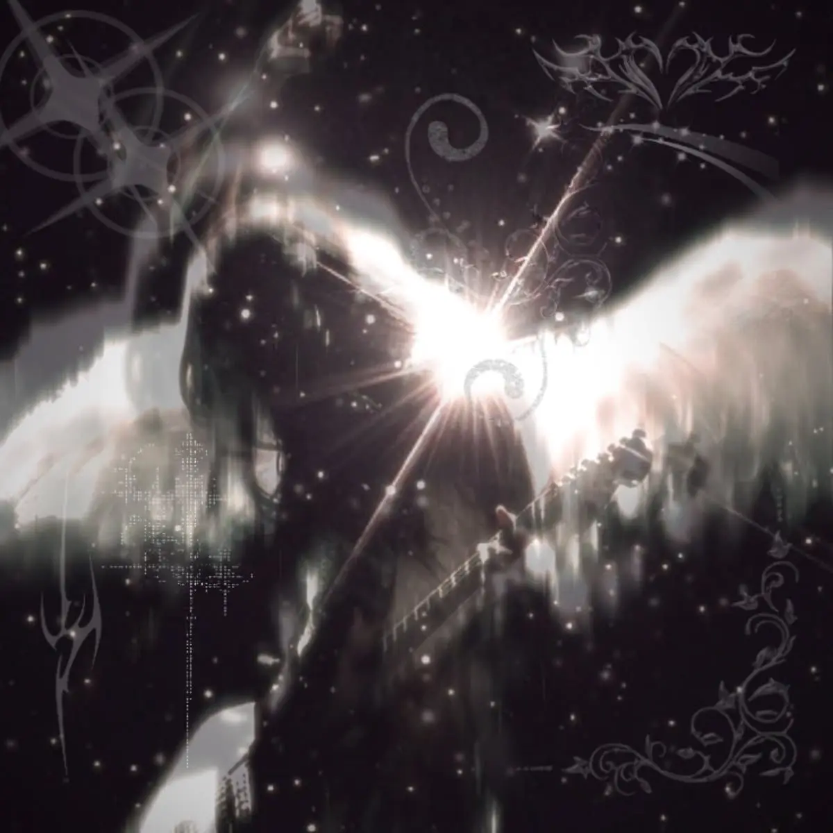 Fallen_Angel2의 ♡♡