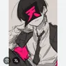 Profile image of ロボロ