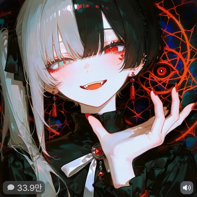 MatteFern6266의 이한별