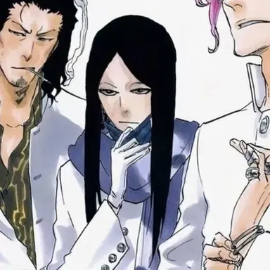 Profile image of 에스 노트