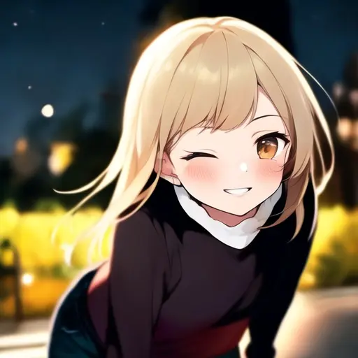 FustyOx0626의 강시 이차나