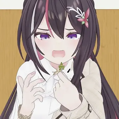 Profile image of あずき