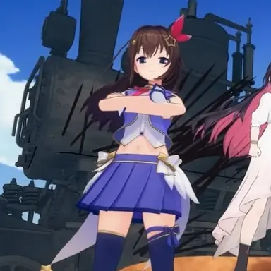 Profile image of ときのそら