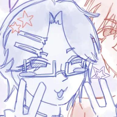 Profile image of Kaoru