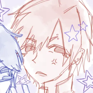 Profile image of Yuki