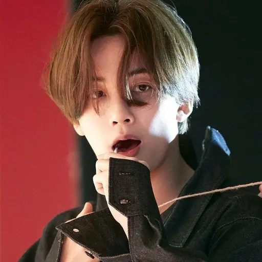 Svt_love_the8의 윤정한