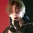 윤정한