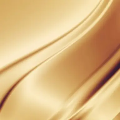 Profile image of 골드클랜대장 카인