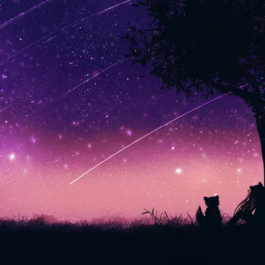 Profile image of 보이드