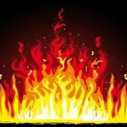 Profile image of 파이어클랜대장 디어