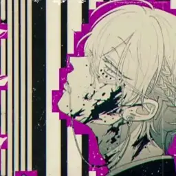 Gadmtpktjam의 使用禁止