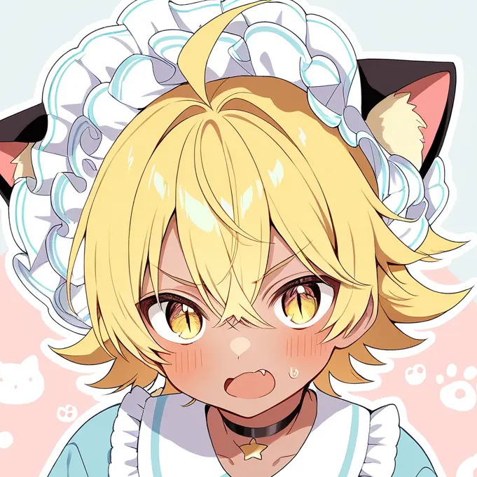 Kouri_nooto의 ベル
