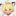 ベル