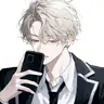 Profile image of ソ・ウンヨル
