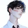 Profile image of チャ・イソク
