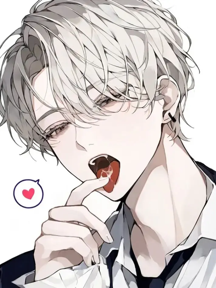 mXXn의 생존! 제타고등학교