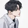 Profile image of ソ_イヌ