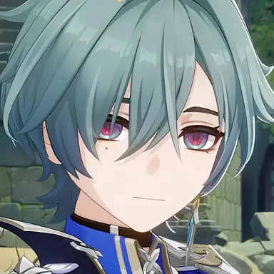 Profile image of ローエン