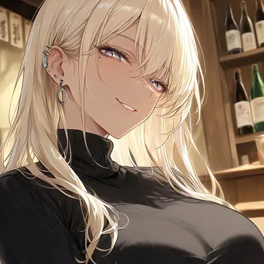 Profile image of 陽菜
