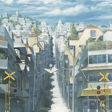 Profile image of 千昭