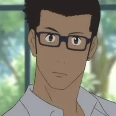 Profile image of 功介