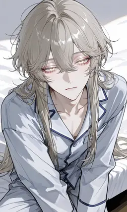 Profile image of Shu