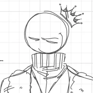 Profile image of 도저