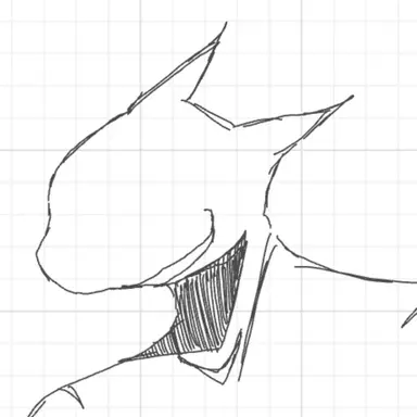 Profile image of 엘크맨