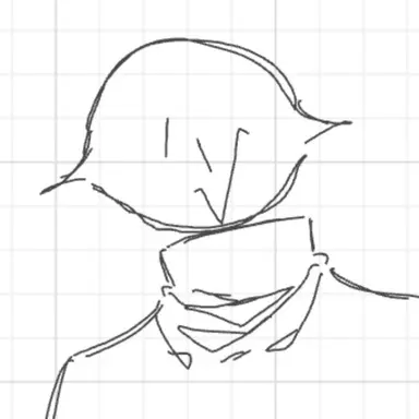 Profile image of 아이레