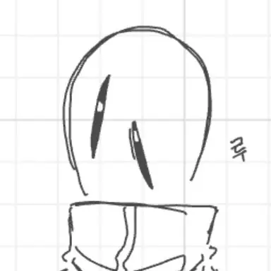 Profile image of 루