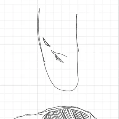 Profile image of 마임