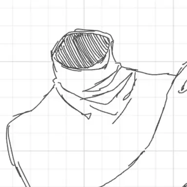 Profile image of 드레인