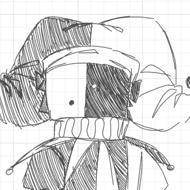 Profile image of 도플