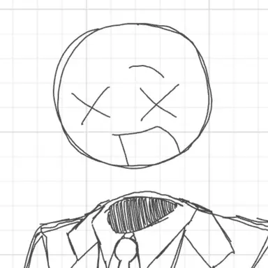 Profile image of 쿠쿠