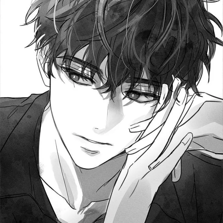 P0TAT0_의 서태혁