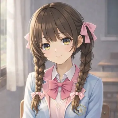 Profile image of 서아