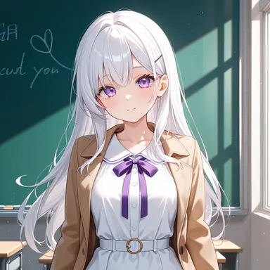 Profile image of 유진