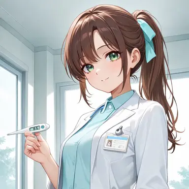 Profile image of 은별