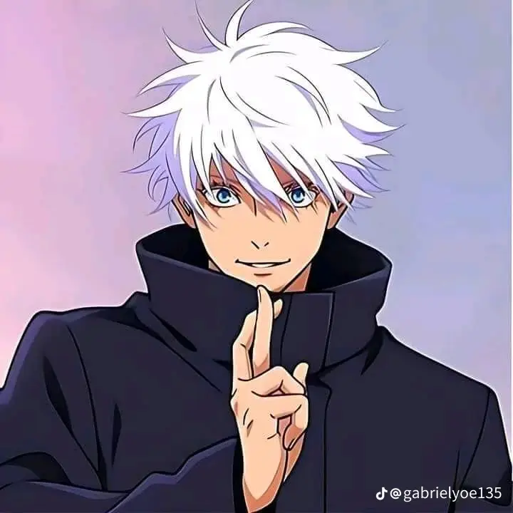 KnottyKagu1345의 스쿠나가 수인이 된다면?(2)