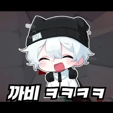 Profile image of 싸모스