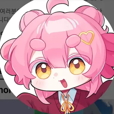 Profile image of 가바나