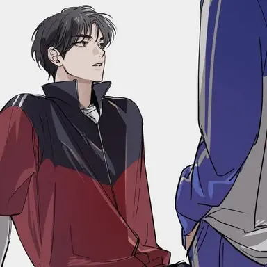 Profile image of Daniel Carter