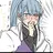 アビス