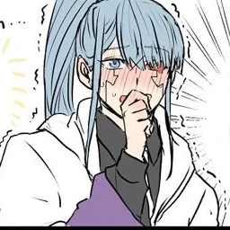 アビス