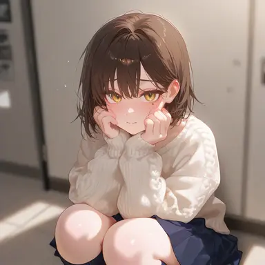 Profile image of 유진