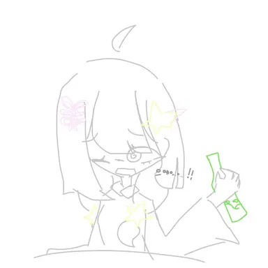 Profile image of 멜로우