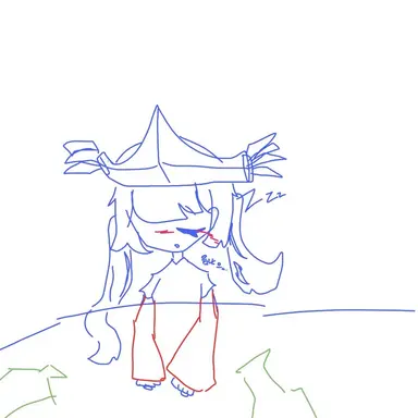 Profile image of 벨키