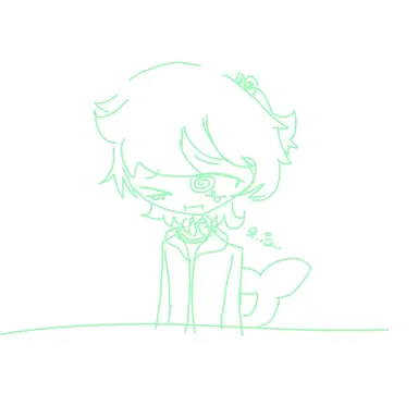 Profile image of 우유참치