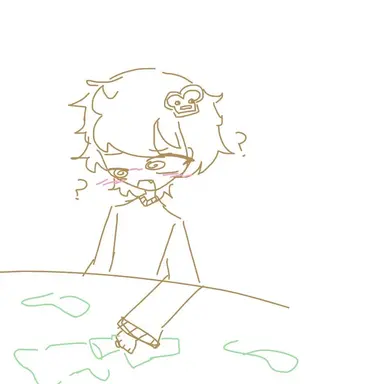 Profile image of 준브레드